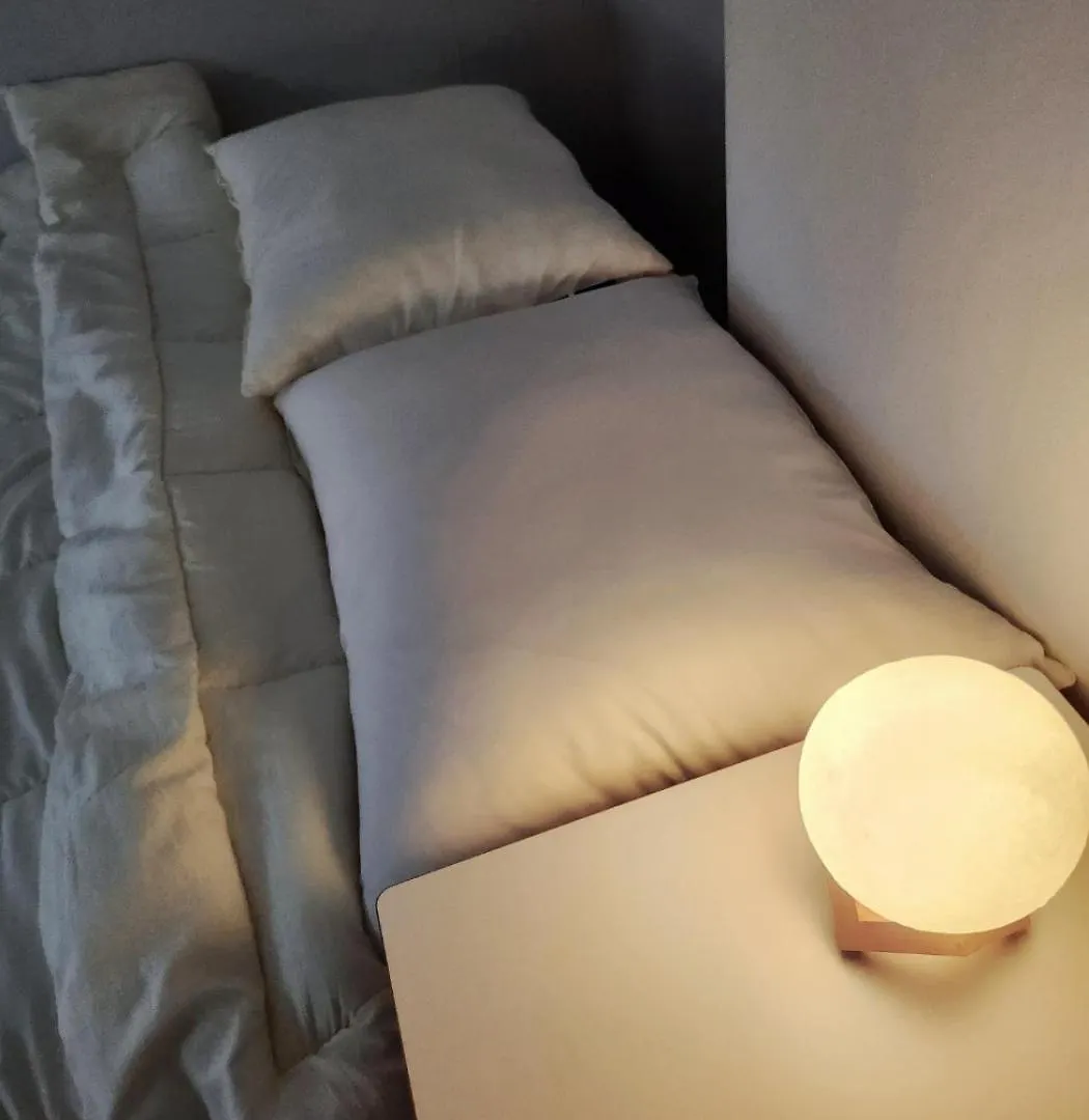 One Stay インチョン広域市 アパート