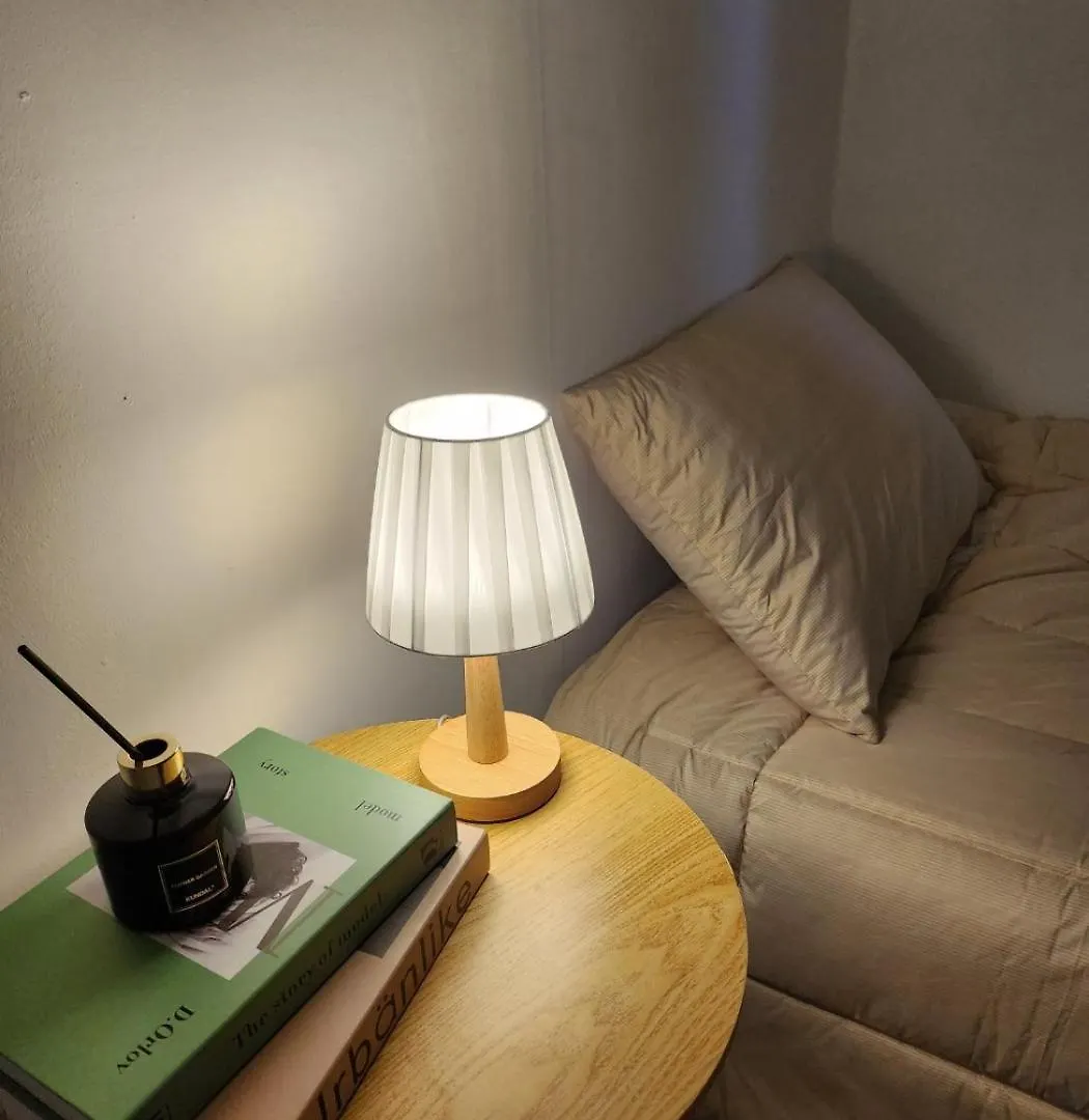 One Stay Incheon